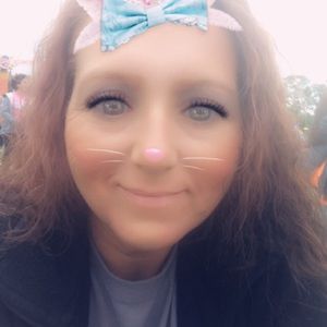 Meet your Posher, Tasha